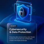 Cybersecurity and Data Protection_ Essential Measures for Safety