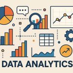 Waa Maxay Data Analytics_